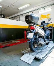 Rodi Motor Services imagen 7