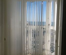 2867620-1-hTltddoZD01529564482373.jpeg
