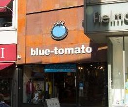 Blue Tomato Shop Essen Bild 10