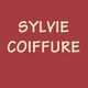 Sylvie Coiffure