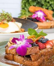 Sunny Side Cafe & Eatery image 19