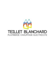 Teillet Blanchard