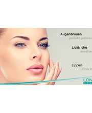 MAKEmeUP - Permanent Make-up Hamburg Bild 7