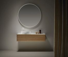 Wit SA Bild 11