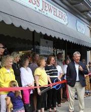 Ludwig's Jewelers Inc image 13
