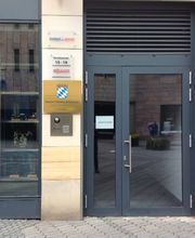 TARGOBANK Vermögenscenter Bild 3