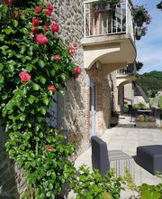 Les Maisons de Concasty, gîtes image 20