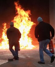 Brandschutzakademie-Braker Bild 6