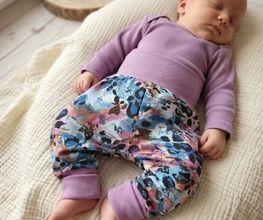 Minii and Me Shop Bild 6