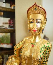 Kae-Thaimassage Bild 11