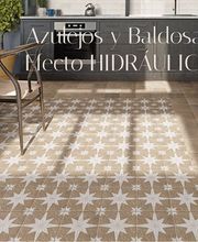 DENIS INTERIORISMO imagen 8