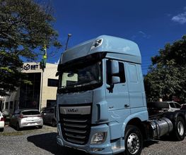 BBT Transportes imagen 6