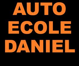 Auto Ecole Daniel image 3