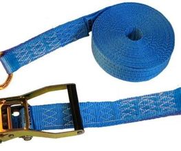 URMATT FLEXIBLES image 5