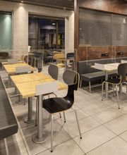 McDonald's Bild 8