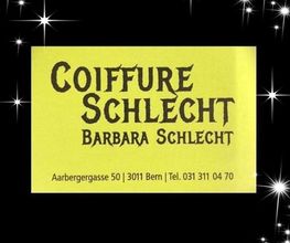 Coiffure Schlecht Bild 1