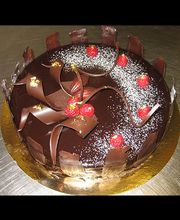 Pâtisserie Ducret SA Bild 1