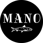 MANO