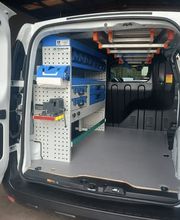 Profauto Equipments, S.L. imagen 1