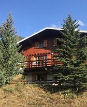 Central Réservation image 15