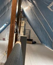 Dachausbau - Dacharbeiten - Dachgeschoss 2.jpeg