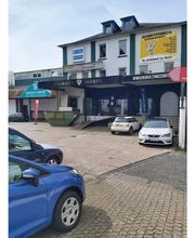 Diamant Möbel Bild 2