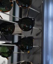 Stehlin Opticiens Bild 2