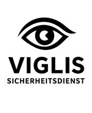 VIGLIS Sicherheitsdienst Bild 1
