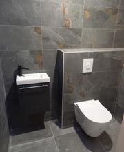 RS Plomberie image 13