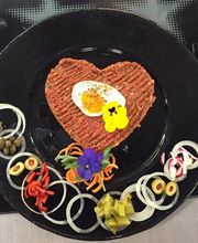 Restaurant Linde Bild 2