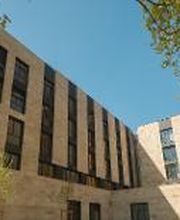 Résidence étudiante Nemea Appart'Etud Pessac Campus image 1