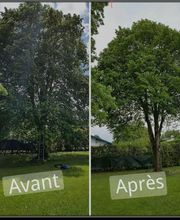 AG Multiservices image 16