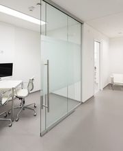 Königsweiß Zahnärzte MVZ München Bild 10