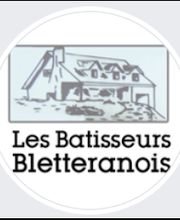Les Batisseurs Bletteranois image 2