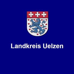 Landkreis Uelzen