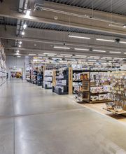 EDEKA Foodservice Minden Bild 14