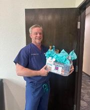 Cypress Basin Hospice image 18