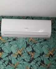 Jonathan Morel image 3