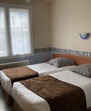 Hotel Thermidor image 11