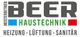 Haustechnik Beer