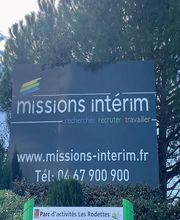 Missions Interim image 3