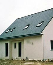 FA Constructions image 1