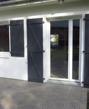 VASS FENETRES image 20