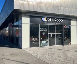 Optic 2000 image 1