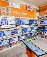 Gallery Cliente