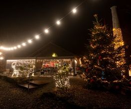Restaurant Fischerhaus Bild 5