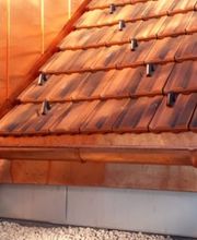 DACHSCHADEN.CH GmbH Bild 2