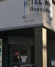 Apartment-Hotel Weller Bild 2