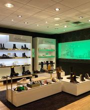 Printemps Lyon image 8