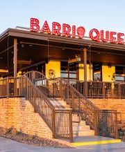 Barrio Queen image 16